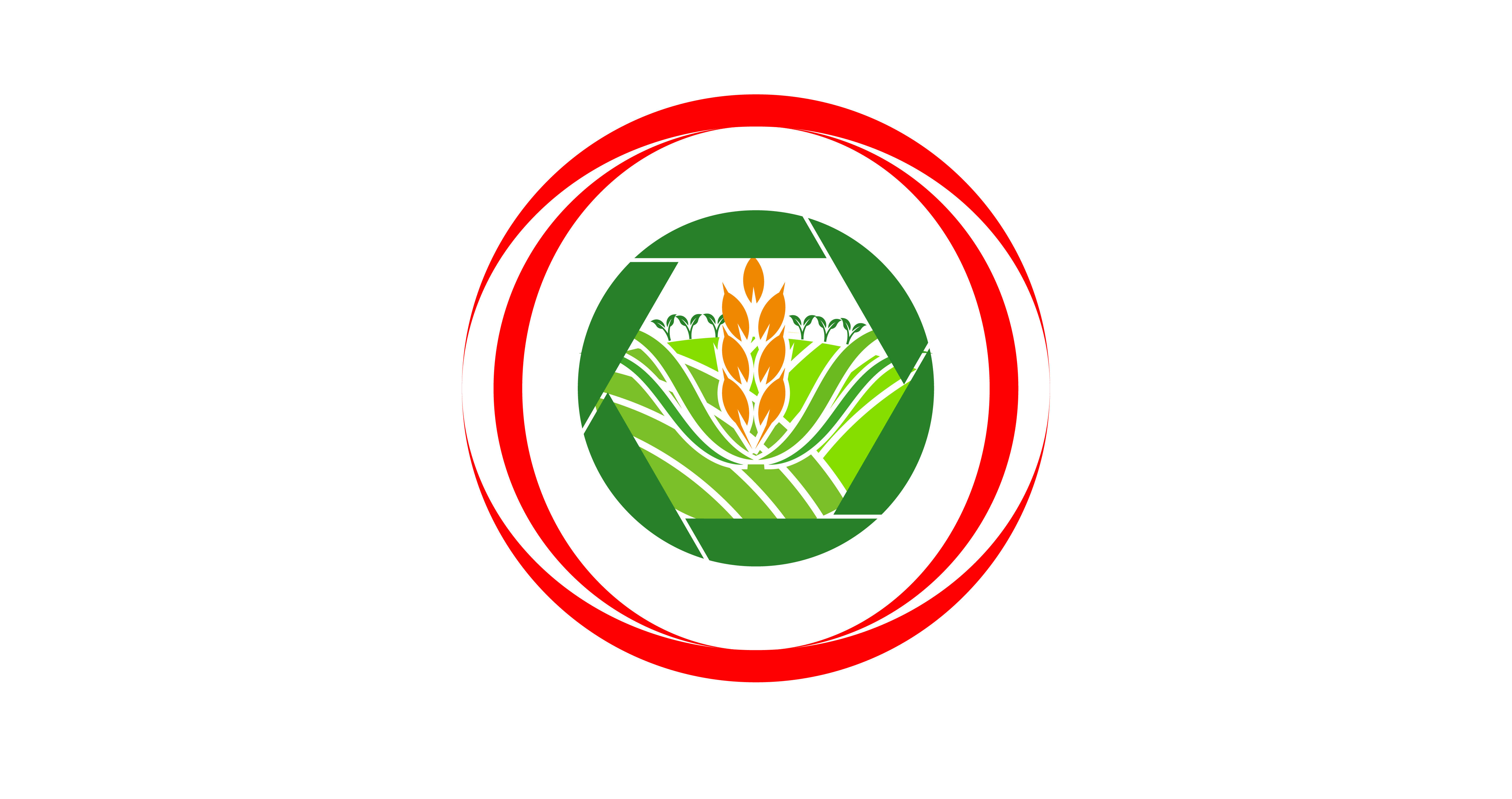 کشاورزی