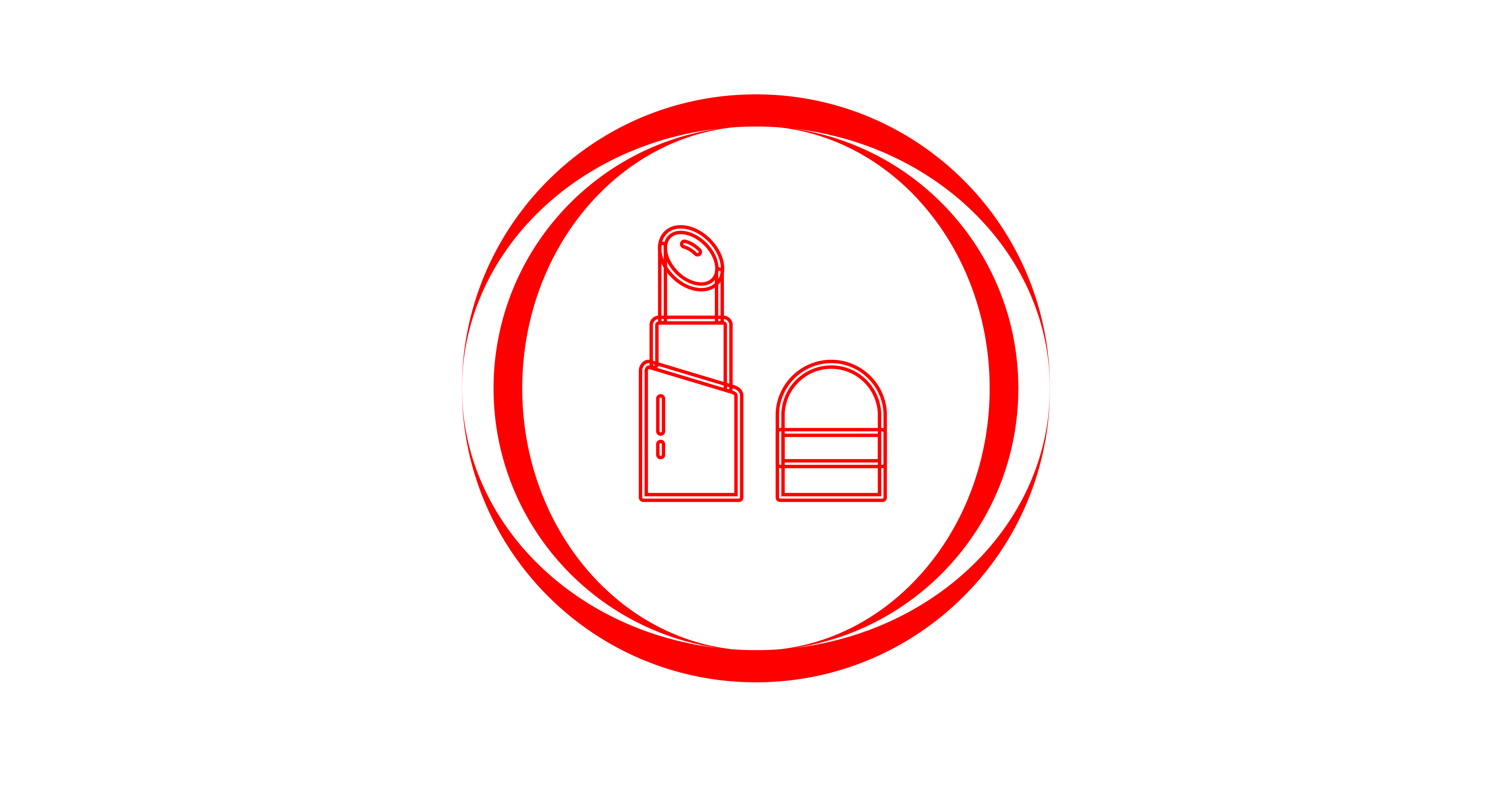 صنایع ارایشی وبهداشتی